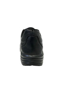 77329_8936_4|e9b1808c0642bd84675829d9b220739a