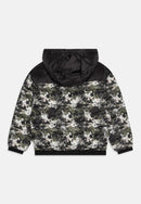 77358_14381_3|0c1d83b6f673ca05c62b8ace5166d843