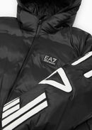 77359_12143_2|881acfe0565b73c1363ada05c4950c2e