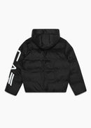 77359_12143_3|9bdfd2311358b0bcd767e2c415d7876d