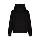 77360_12143_2|7ceb1997d861d1e341c3fd62f66b7da1