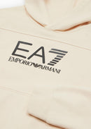 77360_14382_2|0e4dc177fcac7a2e61e6acc29f5c5583