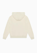 77360_14382_3|5c1ec796364655409bb860710e2a8fd2