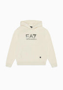 77360_14382|ca22ae80bbfc2c65c2e1831ad372cf87