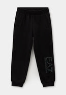 77363_12143|b4c442d686cb83aaac21c37840f21b03