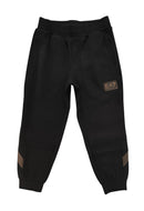 77367_14384|2d0a43a8fbfbe1fad6fbf10abed6770c