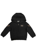 77368_14384|c66f67481f41e739665f3e904b5ea983