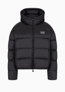 77372_14385|59fe399c315fc56fe58d0b84c7cf3ea7