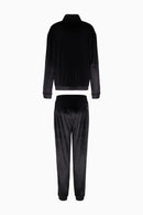 77375_12143_2|7a2e016f4b63f0ae5fef3c89506a1c9d