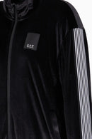 77375_12143_3|c46b9e5efd8a882db773360ba229346c