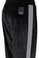 77375_12143_4|177eacaac23d7994237dbcfeb9448426