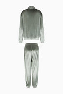 77375_14386_2|2e62313cdc90e09cf510966ccc899ae7