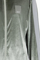 77375_14386_3|8e85eda643335b80ba2fa39d3b63c76b