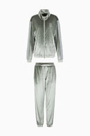 77375_14386|8e9e623efb889d8f8c554139818ee405