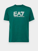 77385_14387|14a9fc1378190861a0d5eb17da0e2ae1