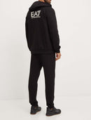 77387_12143_3|622adbc186993c7add508898e61e9c66