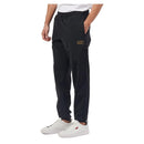 77389_14384_2|ec858f94449891db24c3641cab2a4c50