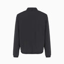 77390_14384_2|07de55240ce19b8983826df9d294601a