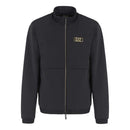 77390_14384|761407e89a700b7cf17a6abbf735fe23