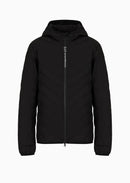 77392_12143|da4898a013310b17a7af2be59d80c5de