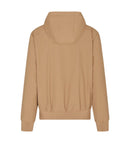 77393_15335_0|04b6ac39da3f58652e587ff0e387ea49