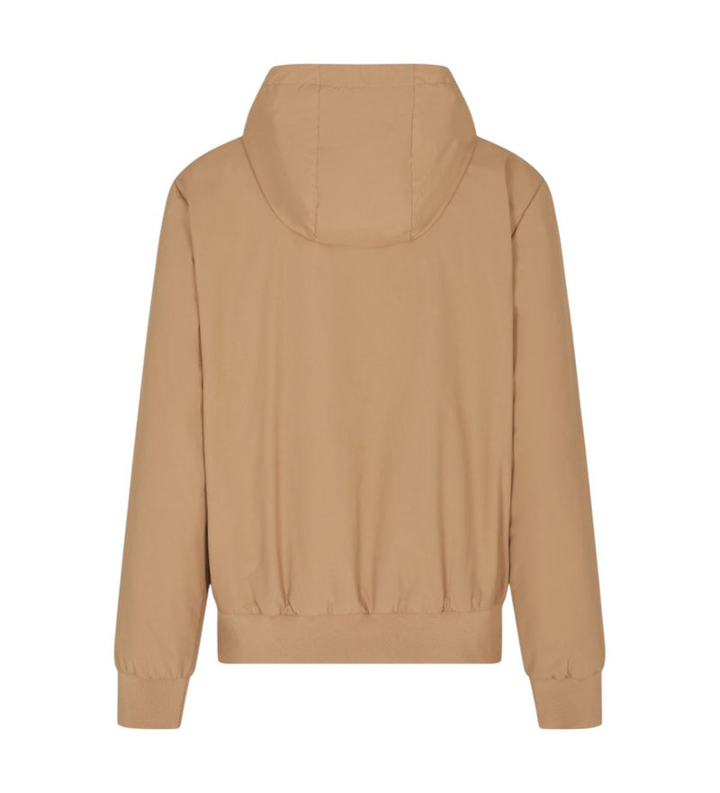 77393_15335_0|04b6ac39da3f58652e587ff0e387ea49