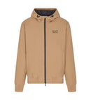 77393_15335|28680f4e6eff203147153ae61c7e0daf