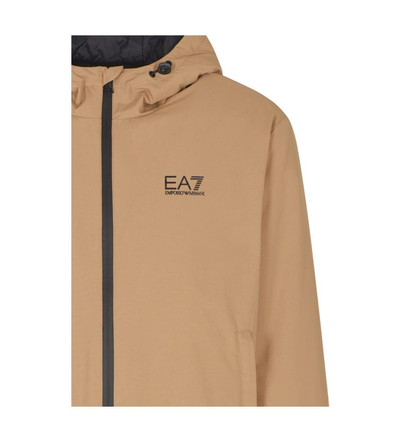 77393_15335_1|057ae1aca6c0f06399093fa633760ff4