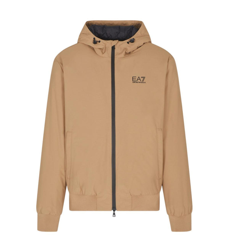 77393_15335|28680f4e6eff203147153ae61c7e0daf