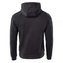 77394_14390_2|7d2ca42fe97e8523f10eee739ac7eb20