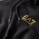 77394_14390_3|6c59f6eb3d1be95697a83146a9ae9ad1