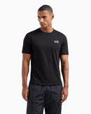 77397_12143_2|b8363ec245fd51604b46871e8f2c8faa