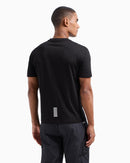 77397_12143_3|51c2d54a6bf521e29fb90467f102ffd5