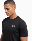 77397_12143_4|485f6f2f91becc6bd2f227708ebad1c7