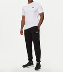 77397_12866|25e70c5b5288cf805499395a44659034