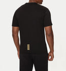 77397_13640_2|afe98165d434269f009e345b80e3513d