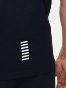 77397_14391_4|19b0404bcf8d7427373db42203b9b4e5