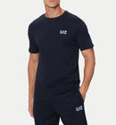 77397_14391|a947b7888ccb587d24f4d52d65f28592