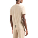 77397_14820_2|77fa3788f0d38c065da8b487724b39d5