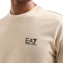 77397_14820_3|075dffda9aaeed26c26ee18fca488d6d