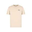 77397_14820_4|11d40830bdd266bfdaf9988d29ef185a