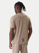 77397_15078_3|a2c3a2721bb8748f60c9df1a6695d8d5