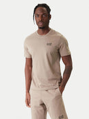 77397_15078|45463eb722139f88896d74a988a7696c