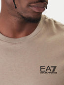 77397_15078_4|9fcc9e9d475f1fc13264a42fc20e578f