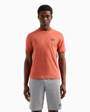 77397_15298_0|bd2e8b4060e00f9e656c150bdd4e2a25