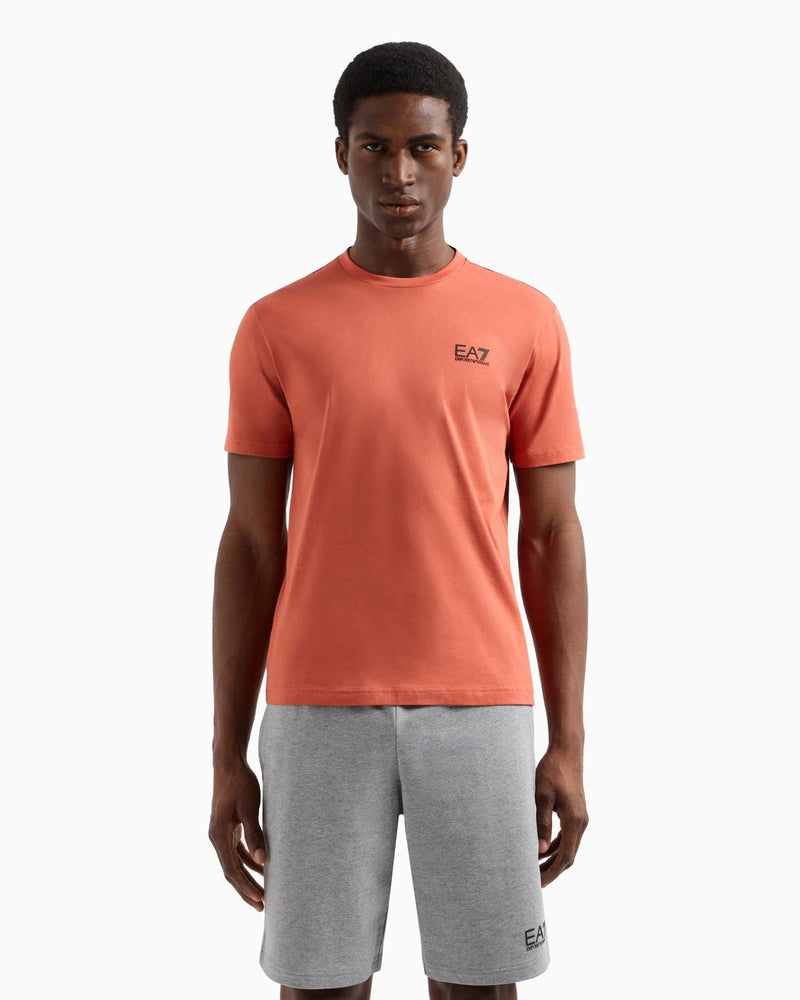 77397_15298_0|bd2e8b4060e00f9e656c150bdd4e2a25