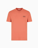 77397_15298|7600eb7d5adfb16a8d8e4a144ea5ac2e