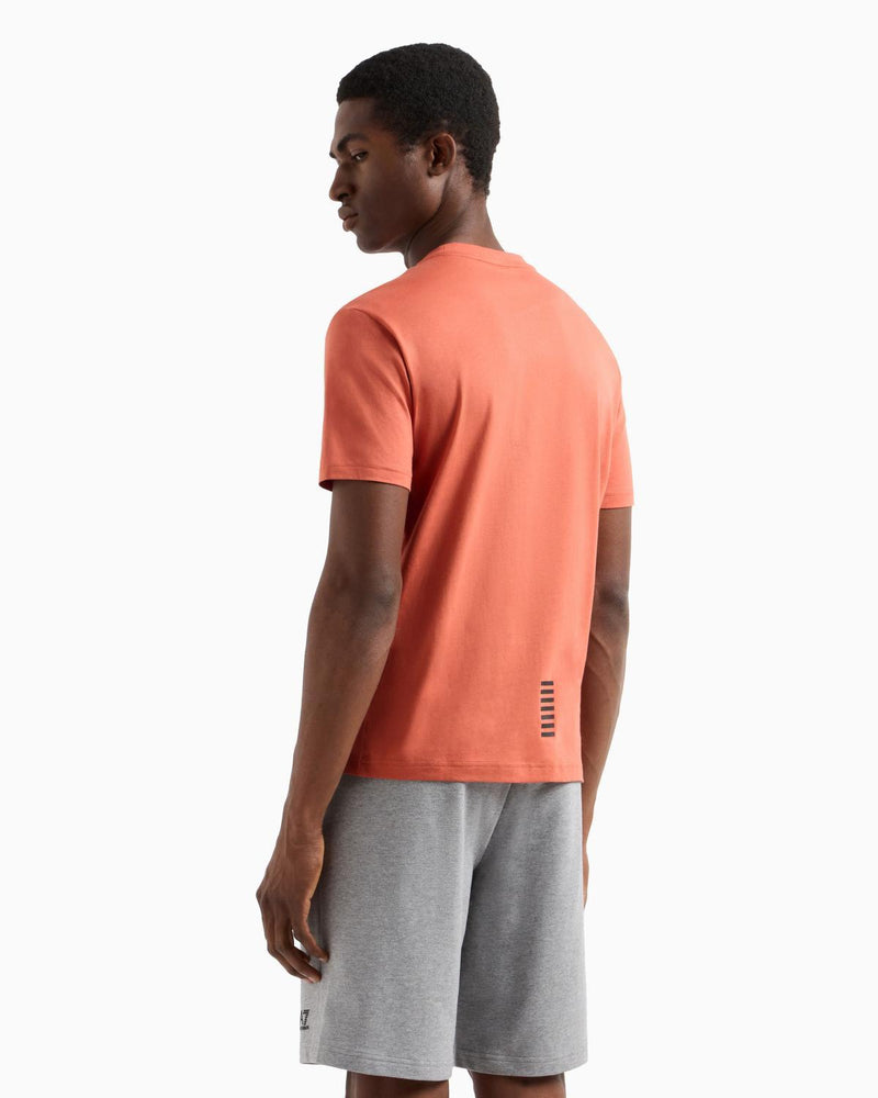 77397_15298_1|168409174ada139b2ac662812a280877