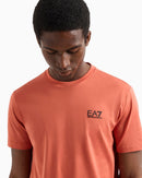 77397_15298_2|1f49ca5e8d155bf1aa696e0315c8e90e