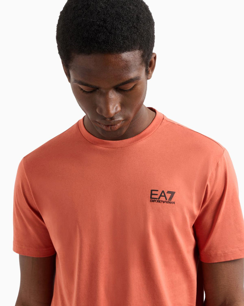 77397_15298_2|1f49ca5e8d155bf1aa696e0315c8e90e